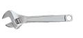 EMC E208 - Combination Wrenches