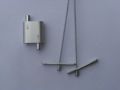 EMC YHK102MM - Pipe & Tubing Hangers