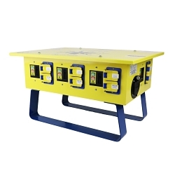 Ericson 1066FS - Covers