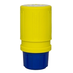 Ericson 1610-CG - Cable Connectors