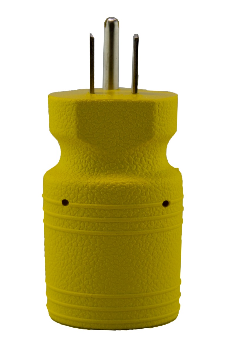 Ericson 1744 - Single Conductor Wire and Cable