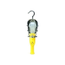 Ericson 944 - Industrial LED Lighting