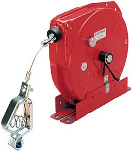 Ericson SDR-50 - Single Conductor Wire and Cable