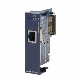 eWON FLX3101_00 - Automation Components