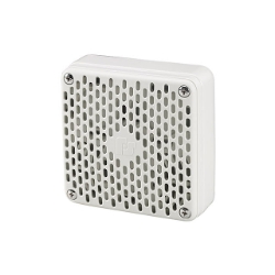 Federal Signal 450E-024 - Audible-Visual Signaling Devices