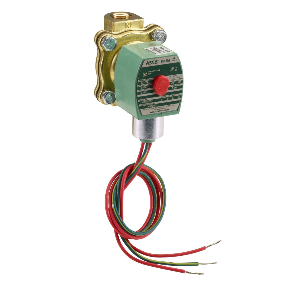 Federal Signal EVS-120 - Audible-Visual Signaling Devices