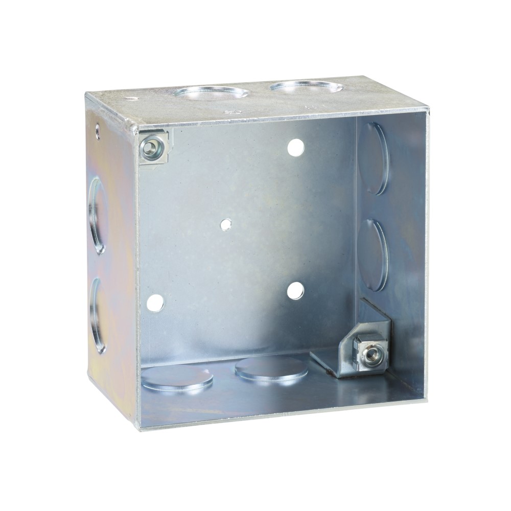 Federal Signal FB - Audible-Visual Signaling Devices