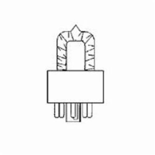 Federal Signal K149122B - Visual Signaling Devices