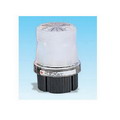 Federal Signal K2001202C - Visual Signaling Devices