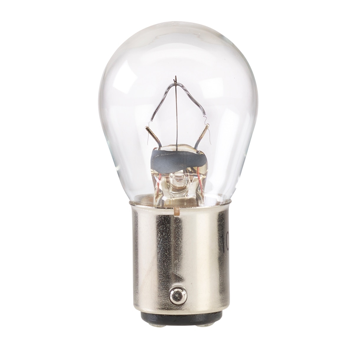 Federal Signal K8107210A - Audible-Visual Signaling Devices