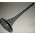 Federal Signal K8283C071-0G - Audible-Visual Signaling Devices