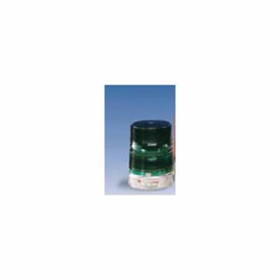 Federal Signal K8422B428A-03 - Visual Signaling Devices