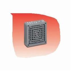 Federal Signal K8435666A - Covers