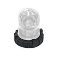 Federal Signal K8449078C-04 - Covers