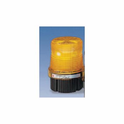 Federal Signal K8550320A - Visual Signaling Devices