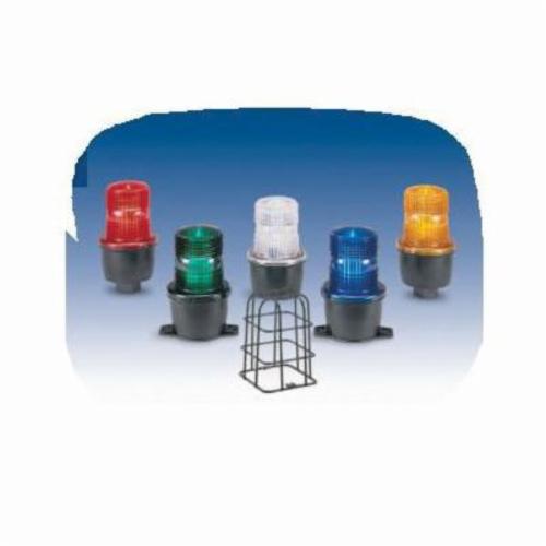 Federal Signal K8589063A-04 - Visual Signaling Devices