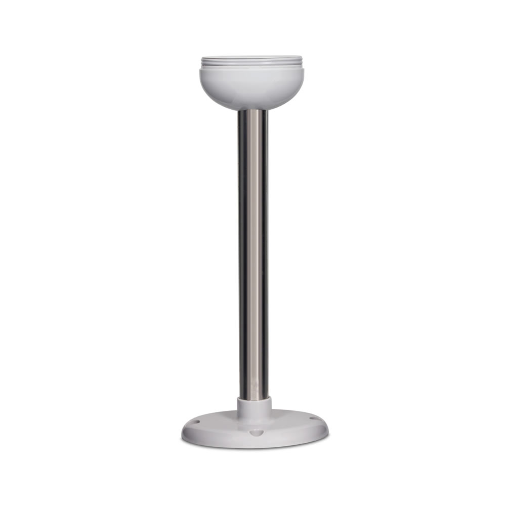 Federal Signal RSL-BT4-GY - Visual Signaling Devices