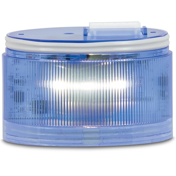 Federal Signal RSL-LMM-F-A - Industrial LED Lighting