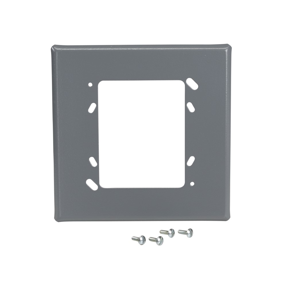 Federal Signal SF - Audible-Visual Signaling Devices