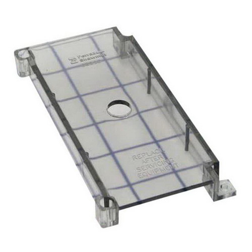 Ferraz Shawmut 08570 - Covers