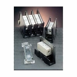 Ferraz Shawmut 63133 - Single Conductor Wire and Cable
