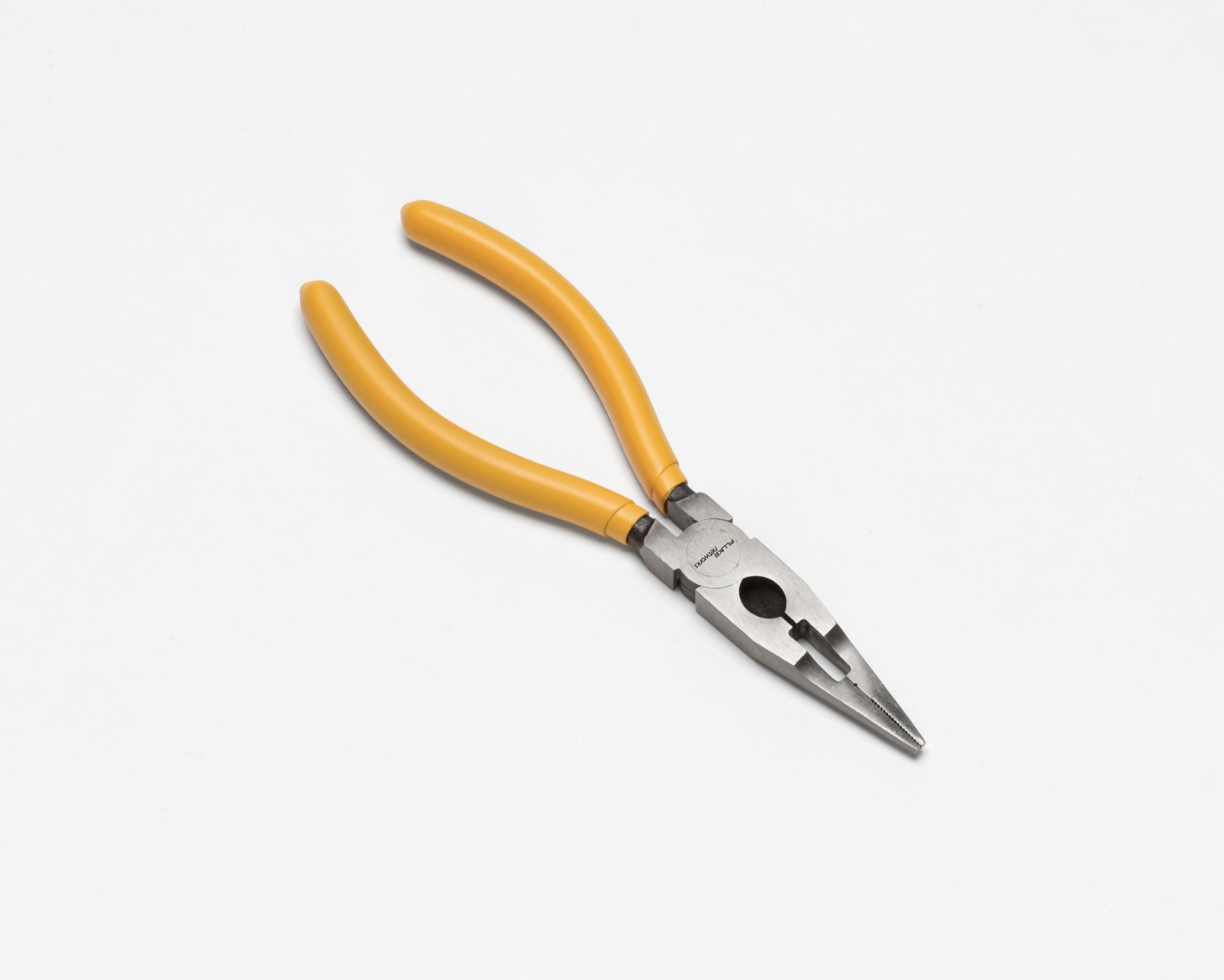 Fluke 11293000 - Tool Sets