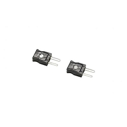 Fluke 80CJ-M - Cable Connectors