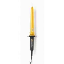 Fluke 80K-15 - Maintenance Products