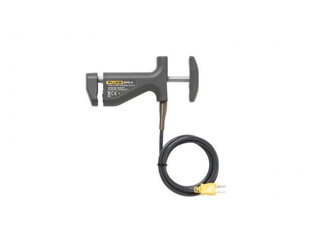 Fluke 80PK-8 - Pipe & Tubing Hangers