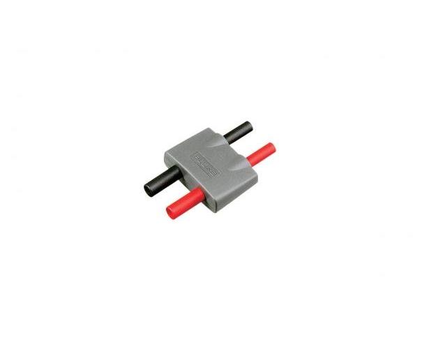 Fluke CS20MA - Sensors