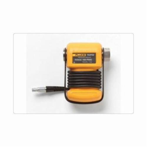 Fluke FLUKE-750PD6 - Automation Components