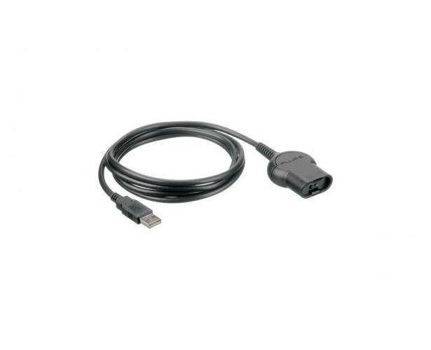 Fluke OC4USB - Single Conductor Wire and Cable