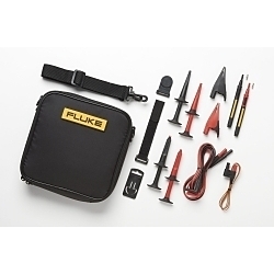 Fluke TLK289 - Tool Sets