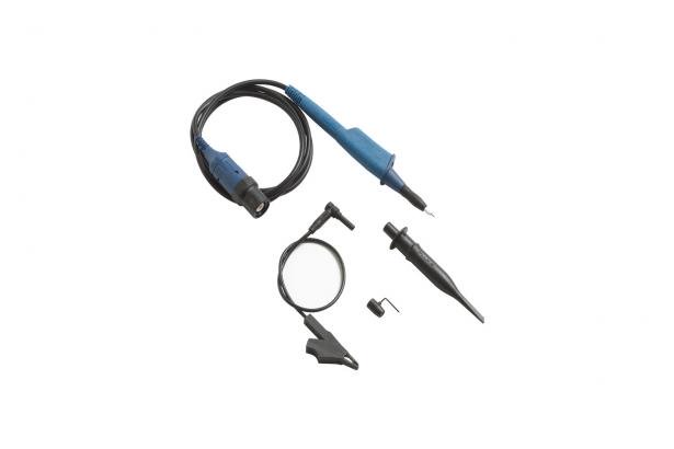 Fluke VPS410-II-B - Single Conductor Wire and Cable