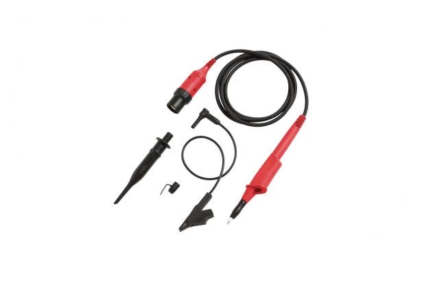 Fluke VPS410-II-R - Single Conductor Wire and Cable