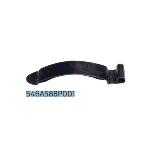GE 546A588P001 - Pushbuttons & Pilot Devices
