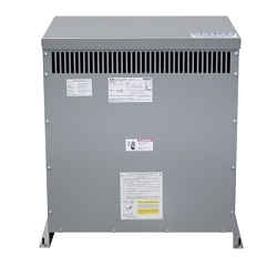 GE 9T10A1004 - Power & Distribution Transformers