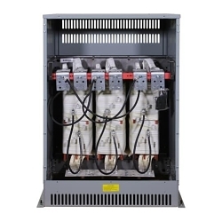 GE 9T10A1188 - Control Transformers