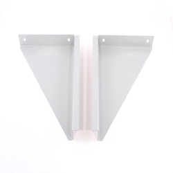 GE 9T18Y1074G07 - Mounting Bracket Kit