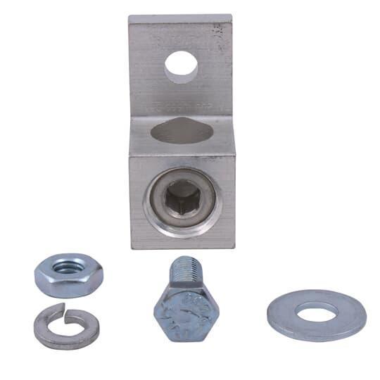 GE 9T18Y7240G03 - Wire Ferrules & Lugs
