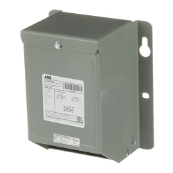 GE 9T51B0005 - Power & Distribution Transformers