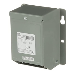 GE 9T51B0187 - Power & Distribution Transformers