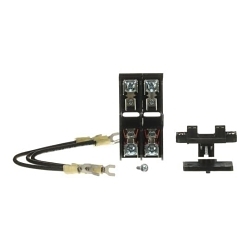 GE 9T58K0000G48 - Fuses & Fuse Holders