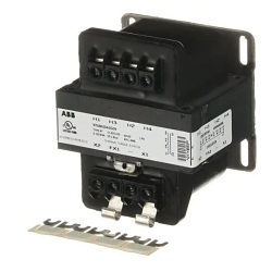 GE 9T58K0045G09 - Control Transformers