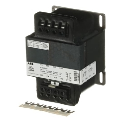 GE 9T58K0067 - Control Transformers