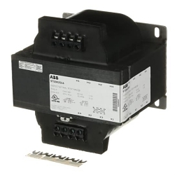 GE 9T58K2814 - Control Transformers