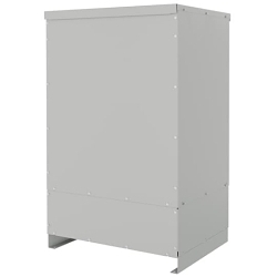 GE 9T85B3873 - Power & Distribution Transformers