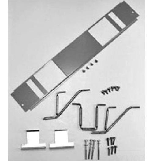 GE AMCB6EYFP - Molded Case Circuit Breakers