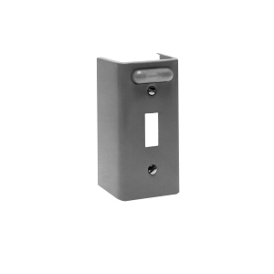 GE CR101X4 - Covers