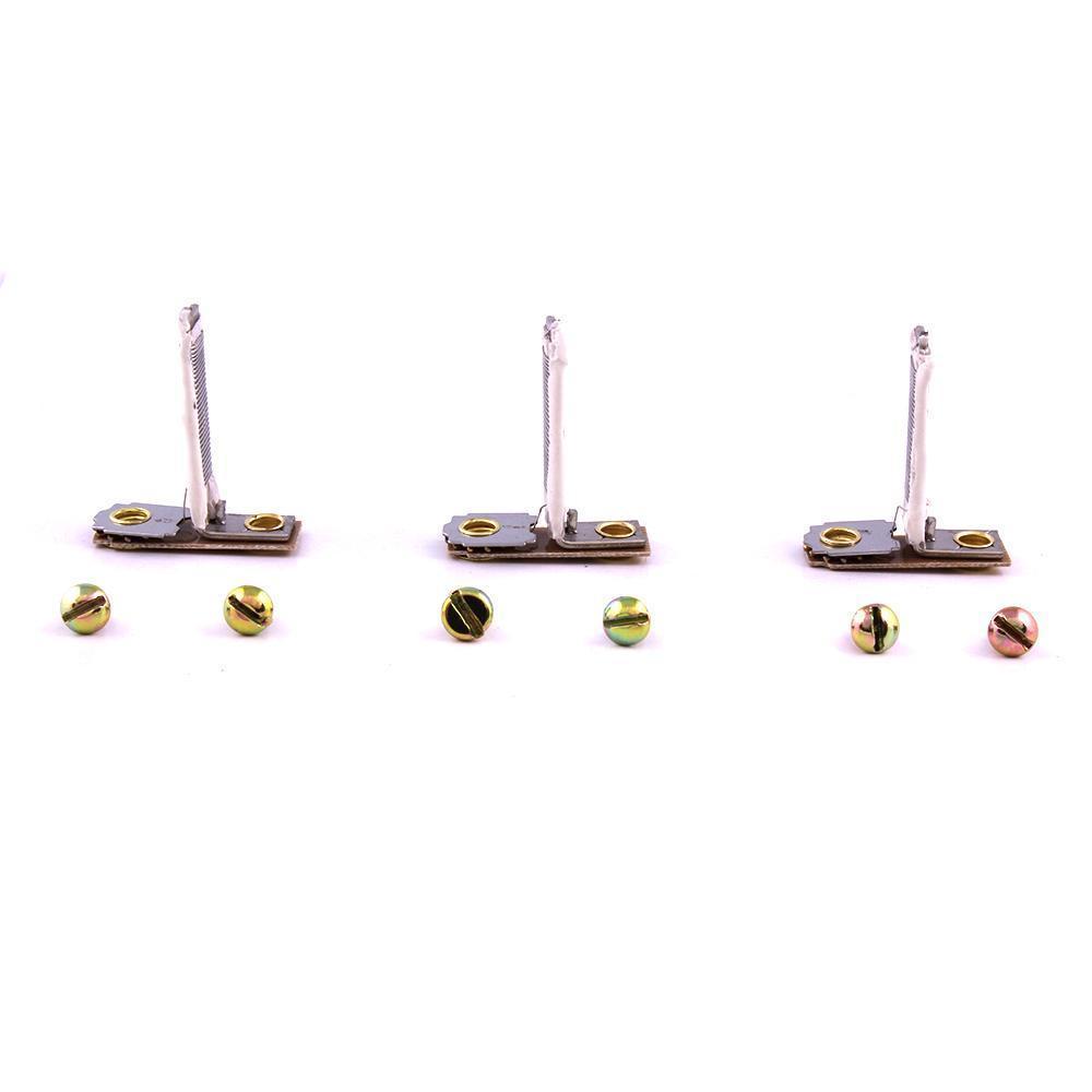 GE CR123C054A - Overload Relays